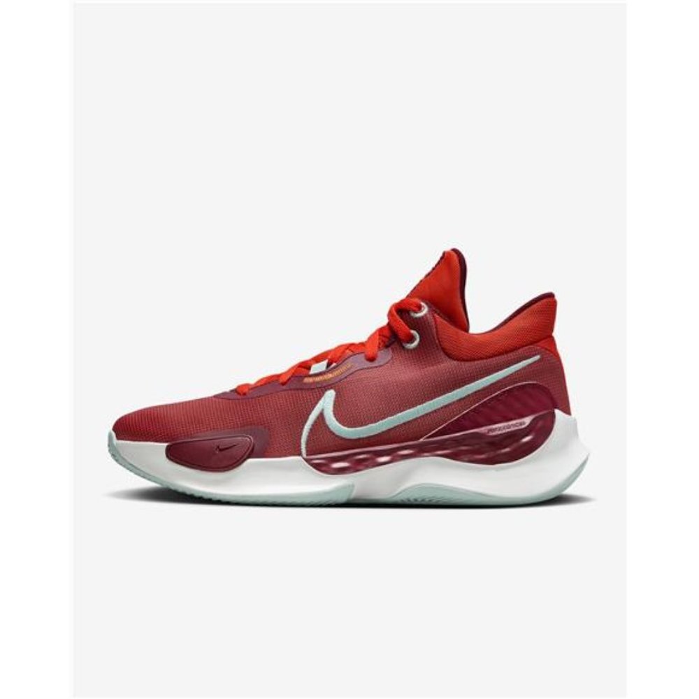 NEW IN BOX Nike Renew Elevate 3 - Picture 4 of 10